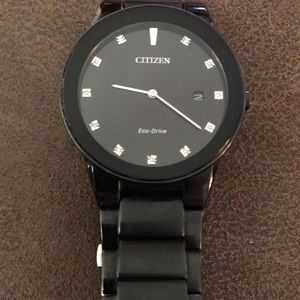 ◾️Citizen💎Watch◾️